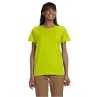 Ladies' Ultra Cotton® T-Shirt
