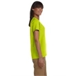 Ladies' Ultra Cotton® T-Shirt