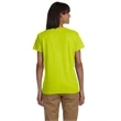 Ladies' Ultra Cotton® T-Shirt
