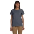Ladies' Ultra Cotton® T-Shirt