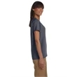 Ladies' Ultra Cotton® T-Shirt