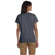 Ladies' Ultra Cotton® T-Shirt