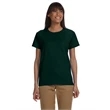 Ladies' Ultra Cotton® T-Shirt