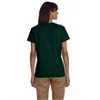 Ladies' Ultra Cotton® T-Shirt