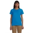 Ladies' Ultra Cotton® T-Shirt