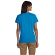 Ladies' Ultra Cotton® T-Shirt