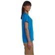 Ladies' Ultra Cotton® T-Shirt