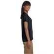 Ladies' Ultra Cotton® T-Shirt
