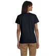 Ladies' Ultra Cotton® T-Shirt