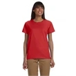 Ladies' Ultra Cotton® T-Shirt