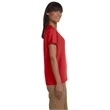 Ladies' Ultra Cotton® T-Shirt