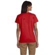 Ladies' Ultra Cotton® T-Shirt