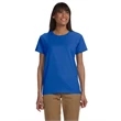 Ladies' Ultra Cotton® T-Shirt