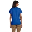 Ladies' Ultra Cotton® T-Shirt