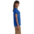 Ladies' Ultra Cotton® T-Shirt