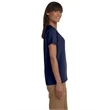 Ladies' Ultra Cotton® T-Shirt