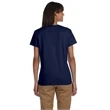 Ladies' Ultra Cotton® T-Shirt