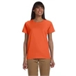 Ladies' Ultra Cotton® T-Shirt