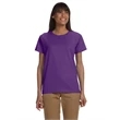 Ladies' Ultra Cotton® T-Shirt