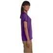 Ladies' Ultra Cotton® T-Shirt