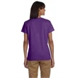 Ladies' Ultra Cotton® T-Shirt