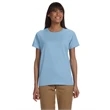 Ladies' Ultra Cotton® T-Shirt