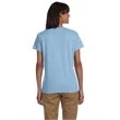 Ladies' Ultra Cotton® T-Shirt