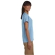 Ladies' Ultra Cotton® T-Shirt