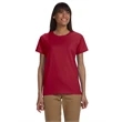Ladies' Ultra Cotton® T-Shirt