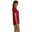 Ladies' Ultra Cotton® T-Shirt