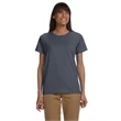 Ladies' Ultra Cotton® T-Shirt