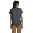 Ladies' Ultra Cotton® T-Shirt