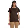 Ladies' Ultra Cotton® T-Shirt