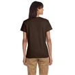 Ladies' Ultra Cotton® T-Shirt