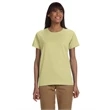 Ladies' Ultra Cotton® T-Shirt