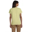 Ladies' Ultra Cotton® T-Shirt