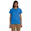 Ladies' Ultra Cotton® T-Shirt