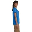 Ladies' Ultra Cotton® T-Shirt
