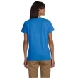 Ladies' Ultra Cotton® T-Shirt