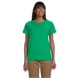 Ladies' Ultra Cotton® T-Shirt