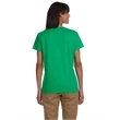 Ladies' Ultra Cotton® T-Shirt