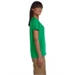 Ladies' Ultra Cotton® T-Shirt
