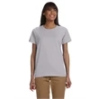 Ladies' Ultra Cotton® T-Shirt