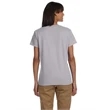 Ladies' Ultra Cotton® T-Shirt