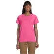 Ladies' Ultra Cotton® T-Shirt