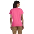 Ladies' Ultra Cotton® T-Shirt