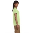 Ladies' Ultra Cotton® T-Shirt