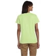 Ladies' Ultra Cotton® T-Shirt