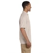 Adult Ultra Cotton® Adult Pique Polo