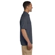 Adult Ultra Cotton® Adult Pique Polo